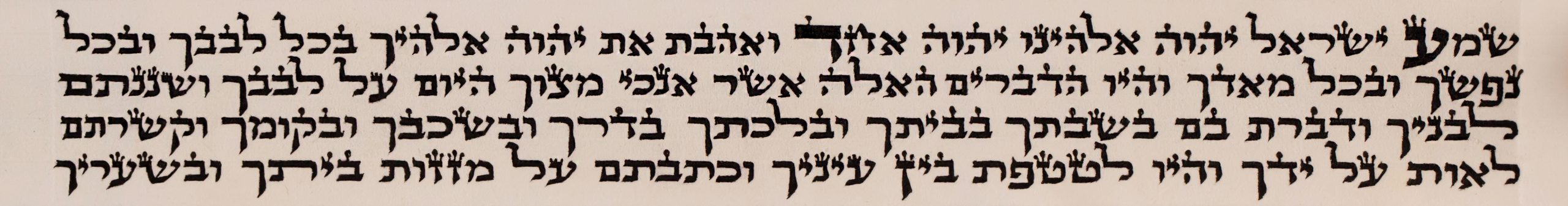 איתמר - תפארת - מרכז הסתם לסוחרים וסיטונאים